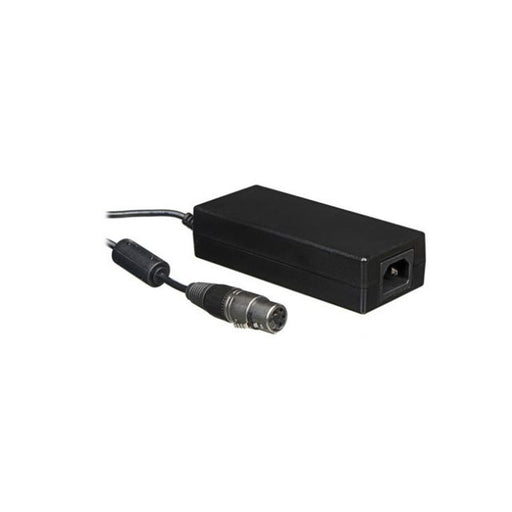 Blackmagic Design URSA/Studio Cam Pro 12V100W Power Supply