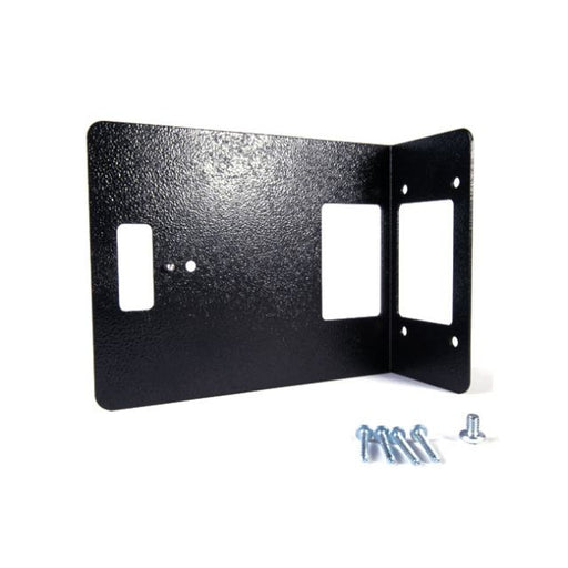 AIDA Imaging PTZ Universal Wall Mount Bracket (White)