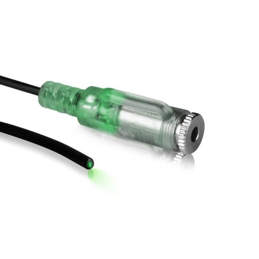 Cuebi Viewfinder Light