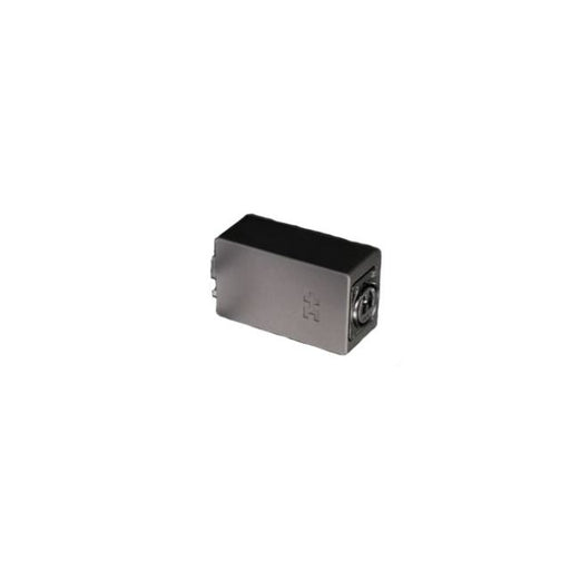 FieldCast Adapter Three (Adapter from FieldCast 2Core SM to OpticalCON DUO Cable)