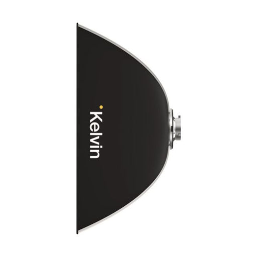 Kelvin Speed SofTBox 2X3 With Grid & Two Diffusers