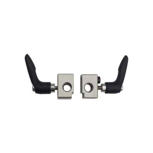 Kelvin Umbrella Mount for Epos Series