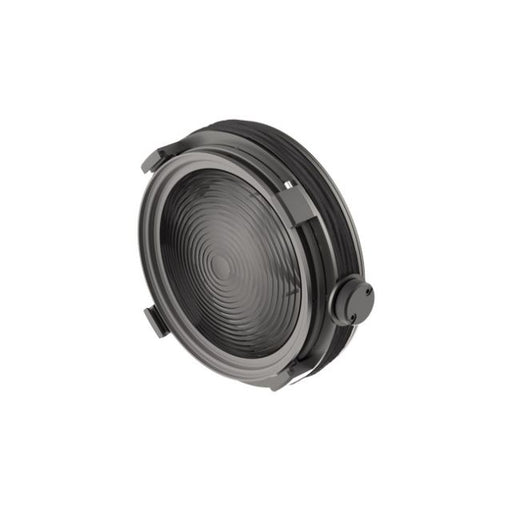 Kelvin Versa with 10€³ Fresnel for Epos 600 and 300