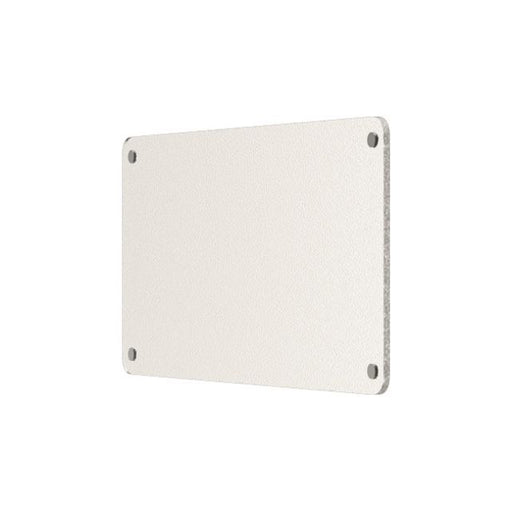 Kelvin Light Diffuser D100 for Play Series