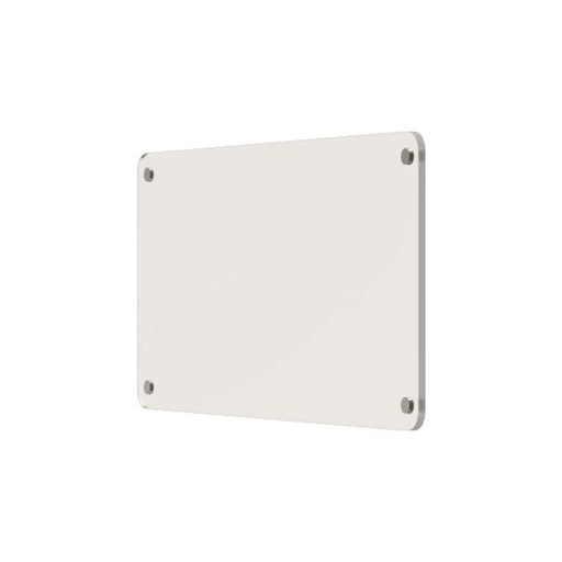 Kelvin Medium Diffuser D90 for Play Series