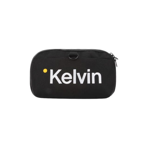 Kelvin Travel Pouch for Lighting, Video and Photo Accessory