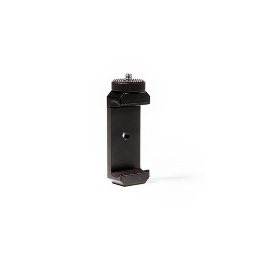 Litra Smartphone Mount 2.0