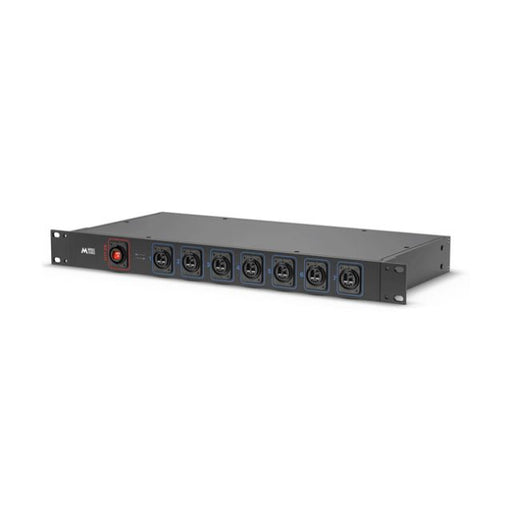 Middle Things Fiber Bridge 10 12G