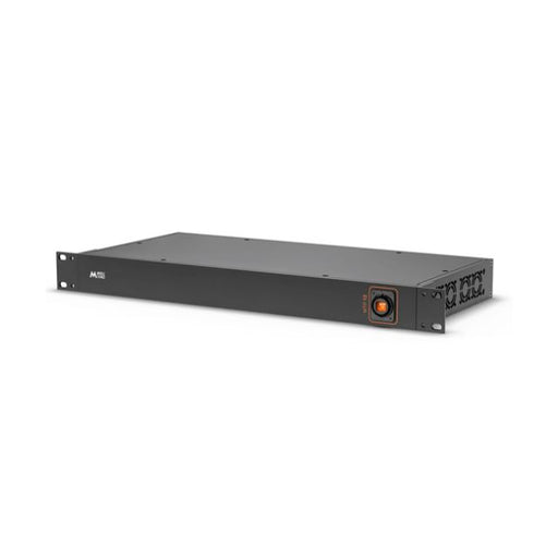 Middle Things Fiber Unite 5 12G