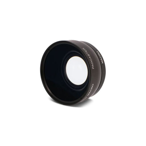 Padcaster Wide Angle/Macro Lens