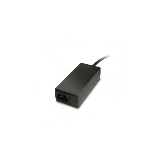 Blackmagic Design Multibridge Pro/Extreme 12V45W Power Supply - Final Sale, Subject to Availability
