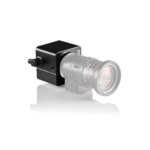 Salrayworks focalSHOT 1/2.8'' Exmor R CMOS Sony IMX327 Ultra Latency POV Camera