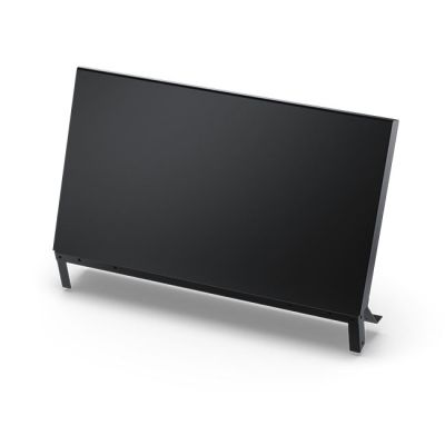 Blackmagic Design Fairlight Console LCD Monitor (Blank)