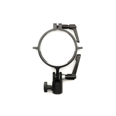 Hive Lighting Portable Style Adjustable Yoke Mount