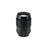 Fujifilm XF90mmF2 R LM WR Lens