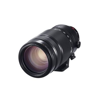 Fujifilm XF100-400mmF4.5-5.6 R LM OIS WR Lens