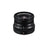 Fujifilm XF16mmF2.8 R WR Lens (Black)