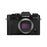 Fujifilm X-T30 II Mirrorless Camera (Black)
