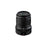 Fujifilm XF30mmF2.8 R LM WR Macro Lens