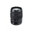 Fujifilm GF32-64mmF4 R LM WR  Lens