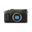 Fujifilm X-Pro3 Mirrorless Camera (Dura Black)