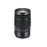 Fujifilm GF45-100mmF4 R LM WR Lens