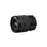 Fujifilm GF20-35mmF4 R WR Lens