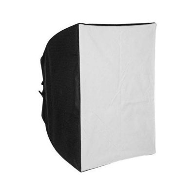 Hive Lighting Rectangular Soft Box (Extra Extra Small, 12'' x 16'')