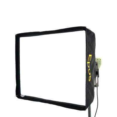 Kelvin Square Softbox SNAPBAG Small for Epos Series