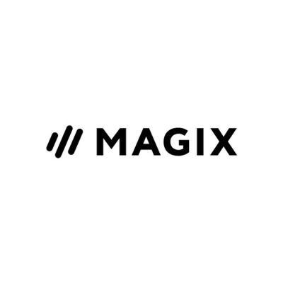 MAGIX Video Pro X (EDU) ESD