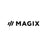 MAGIX Video Pro X (EDU) ESD