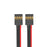 Middle Things APC-R Gimbal Cable Pack