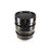 Mitakon Speedmaster 35mm T1 Fuji X Lens