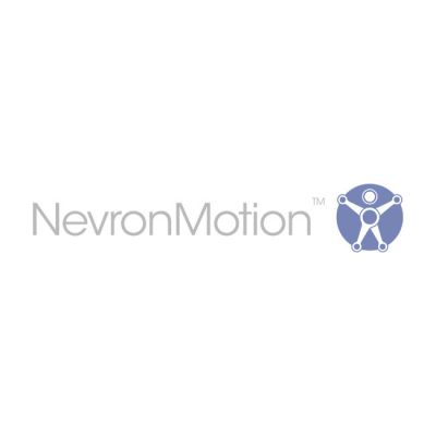 Lightwave NevronMotion 1.0 ESD