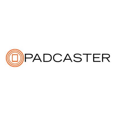 Padcaster Teleprompter Bracket for Verse