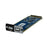 RGBlink Single USB2.0 Input/Backup Module