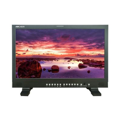 RGBlink 23.8'' UHD IPS Monitor