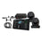 RGBlink mini-pro 2-Camera PTZ Streaming Kit (20X Zoom Version)