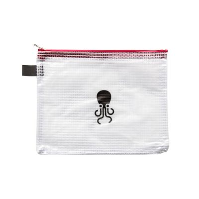 Tentacle Sync Pouch (Red)