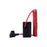 Blackhawk D-Tap To Sony L Series Dumm y Battery NPF Cable (Red)