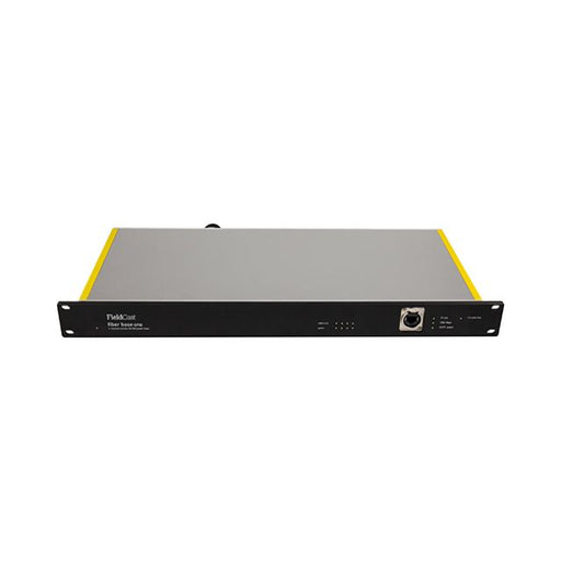Fieldcast Fiber Base One (Remote Control Station For 4 PTZ Cameras)