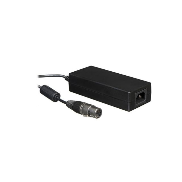 Blackmagic Design URSA/Studio Cam Pro 12V100W Power Supply