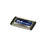 E-Films Mxr Extreme Expresscard Adapter