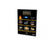 ProDAD Adorage All-in-one package Vol. 1-13 ESD