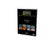 Prodad Adorage EFfects: Volume 3 Esd