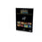 Prodad Adorage EFfects: Volume 5 Esd