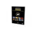 Prodad Adorage EFfects: Volume 8 Esd
