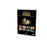 Prodad Adorage EFfects: Volume 9 Esd