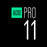 Magix acid Pro 11 Esd