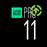 Magix acid Pro 11 (Upgrade From Previous Version) Esd